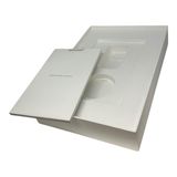 �ڥХåƥ꡼94%��iPad��9��Wi��Fi��Cellular��64GB������С���SIM�ե꡼