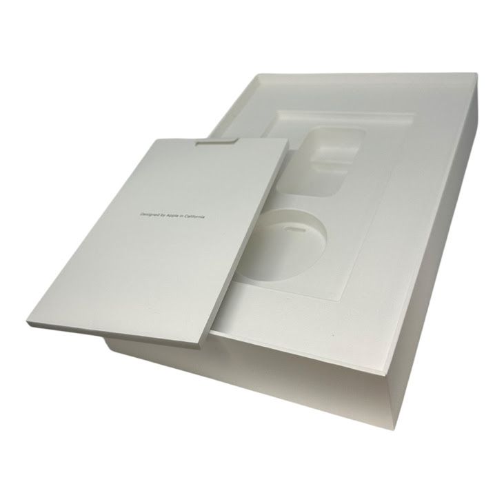 �ڥХåƥ꡼94%��iPad��9��Wi��Fi��Cellular��64GB������С���SIM�ե꡼