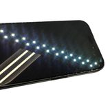 �ڥХåƥ꡼86%��iPhone��15Pro��128GB���֥롼�����˥��ࡡSIM�ե꡼��au��