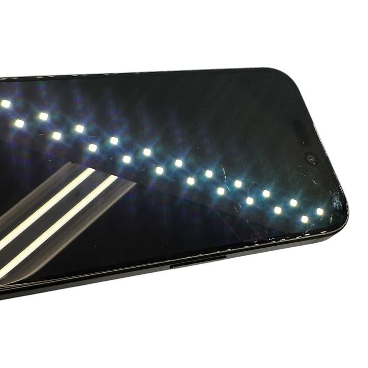 �ڥХåƥ꡼86%��iPhone��15Pro��128GB���֥롼�����˥��ࡡSIM�ե꡼��au��