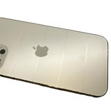 iPhone��12Pro��128GB��������ɡ�SIM�ե꡼��au��