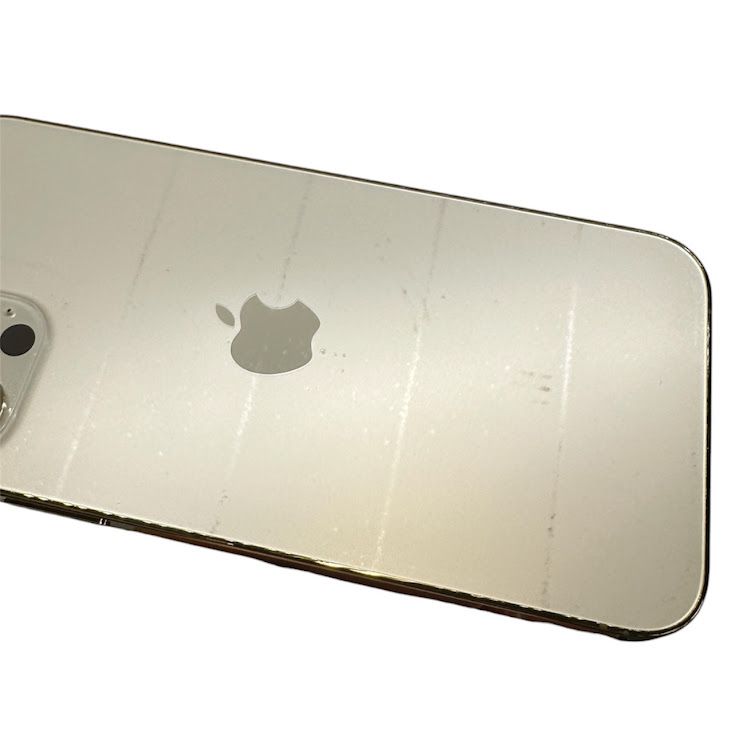 iPhone��12Pro��128GB��������ɡ�SIM�ե꡼��au��