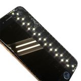 �ڥХåƥ꡼99%��iPhone��SE����3�����64GB���������饤�ȡ�SIM�ե꡼���ɥ�����