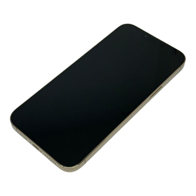 ڥХåƥ꡼84%iPhone13ProMax128GBɡSIMե꡼au