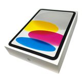 ��̤�����ʡ�iPad��11��Wi��Fi��128GB������С�