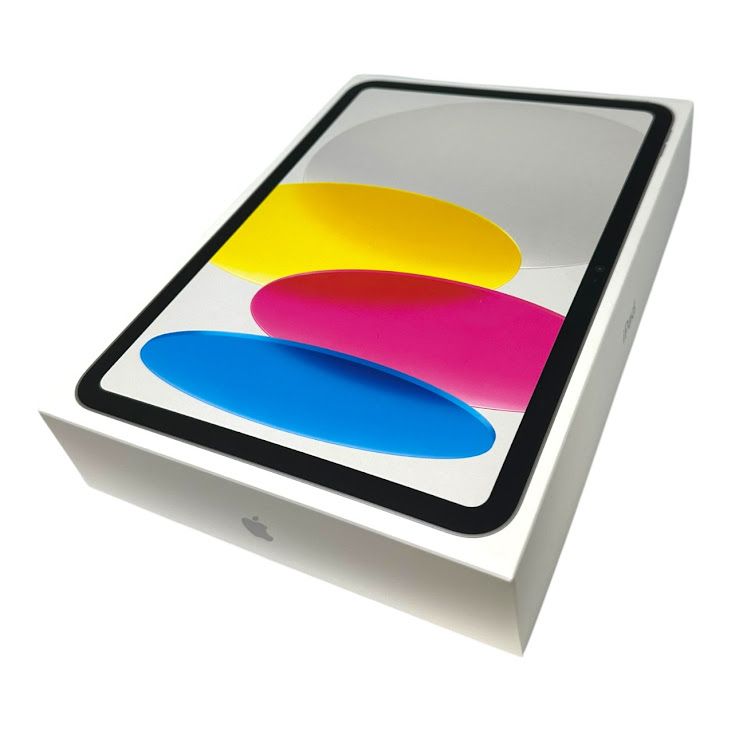 ��̤�����ʡ�iPad��11��Wi��Fi��128GB������С�