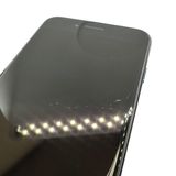 �ڥХåƥ꡼99%��iPhone��SE����3�����64GB���ߥåɥʥ��ȡ�SIM�ե꡼���ɥ�����