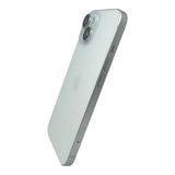 �ڥХåƥ꡼88%��iPhone��15��256GB���֥롼��SIM�ե꡼��au��