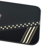 �ڥХåƥ꡼84%��iPhone��12��64GB���֥�å���SIM�ե꡼��au��