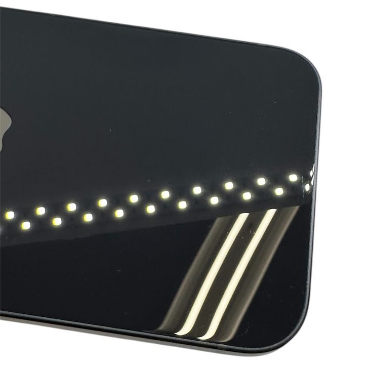 �ڥХåƥ꡼84%��iPhone��12��64GB���֥�å���SIM�ե꡼��au��