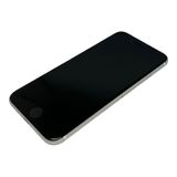 iPhone��SE����2�����64GB���ۥ磻�ȡ�SIM�ե꡼��au��