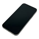 iPhone12Pro128GBեȡSIMե꡼