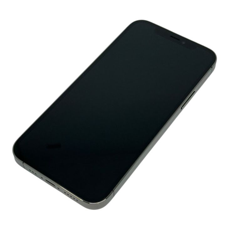 iPhone12Pro128GBեȡSIMե꡼