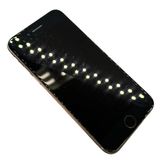 �ڥХåƥ꡼97%��iPhone��SE����3�����64GB���������饤�ȡ�SIM�ե꡼���ɥ�����