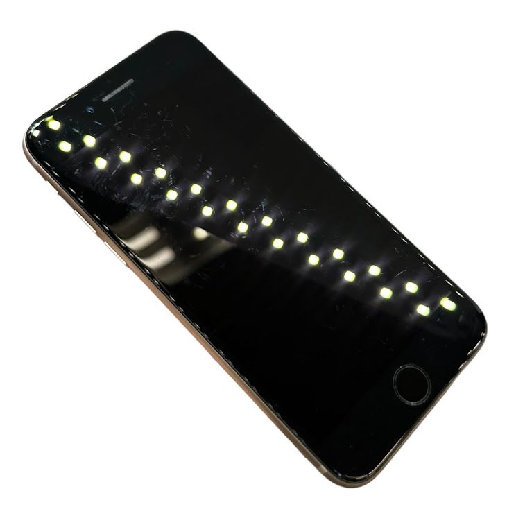 �ڥХåƥ꡼97%��iPhone��SE����3�����64GB���������饤�ȡ�SIM�ե꡼���ɥ�����