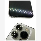 ڥХåƥ꡼88%iPhone13Pro512GBСSIMե꡼