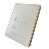 ̤ʡiPad11WiFi256GBС