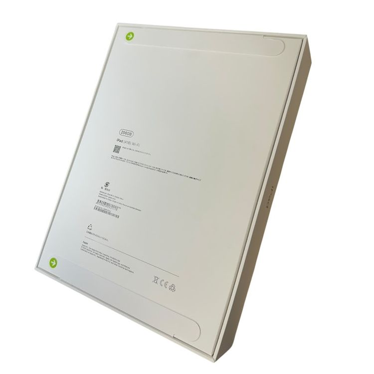̤ʡiPad11WiFi256GBС