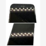 iPhoneSE3128GBߥåɥʥȡSIMե꡼YХ