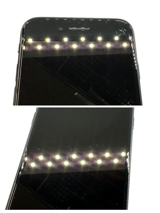 iPhoneSE3128GBߥåɥʥȡSIMե꡼YХ