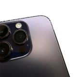 iPhone��14Pro��128GB���ǥ����ץѡ��ץ롡SIM�ե꡼