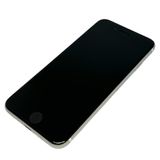 �ڥХåƥ꡼93%��iPhone��SE����2�����64GB���ۥ磻�ȡ�SIM�ե꡼��au��