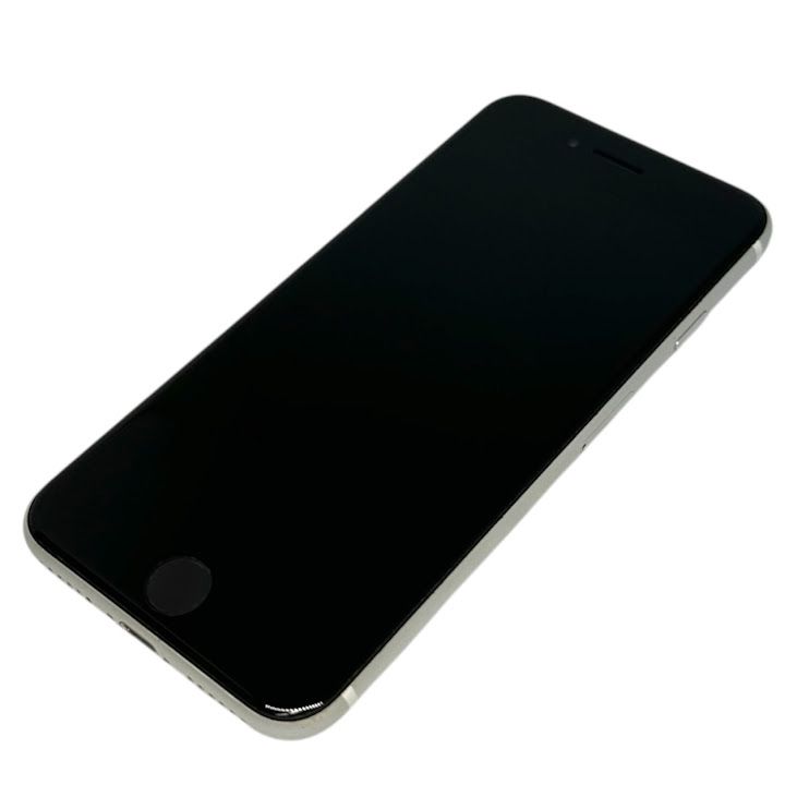 �ڥХåƥ꡼93%��iPhone��SE����2�����64GB���ۥ磻�ȡ�SIM�ե꡼��au��
