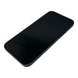 �ڥХåƥ꡼98%��iPhone��12��256GB���֥롼��SIM�ե꡼��au��