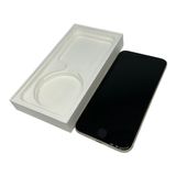 �ڥХåƥ꡼97%��iPhone��SE����3�����64GB���������饤�ȡ�SIM�ե꡼���ɥ�����