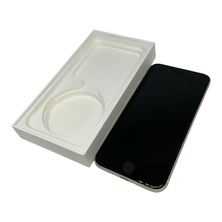 �ڥХåƥ꡼97%��iPhone��SE����3�����64GB���������饤�ȡ�SIM�ե꡼���ɥ�����