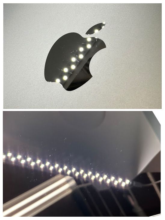 �ڥХåƥ꡼94%��iPad��9��Wi��Fi��Cellular��64GB������С���SIM�ե꡼