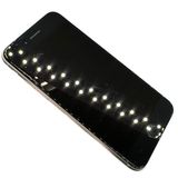 iPhone��SE����2�����64GB���ۥ磻�ȡ�SIM�ե꡼��au��