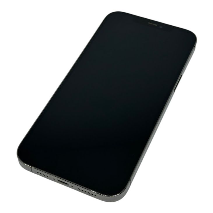 ڥХåƥ꡼82%iPhone12ProMax128GBեȡŷХ