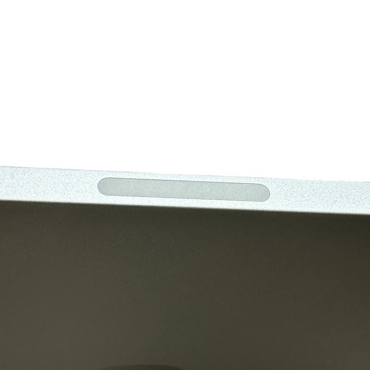�ڥХåƥ꡼98%��iPadAir��13�������6���塡Wi��Fi��256GB���֥롼