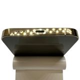 �ڥХåƥ꡼84%��iPhone��13Pro��256GB��������ɡ�SIM�ե꡼���ɥ�����