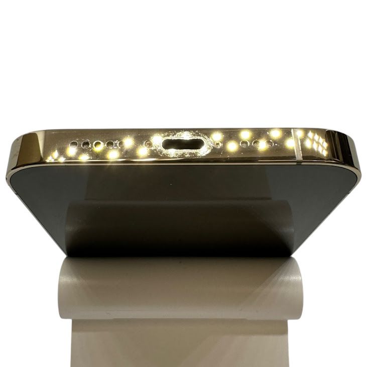 �ڥХåƥ꡼84%��iPhone��13Pro��256GB��������ɡ�SIM�ե꡼���ɥ�����