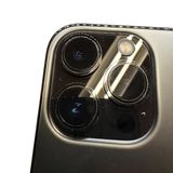�ڥХåƥ꡼82%��iPhone��13ProMax��256GB������ե�����