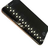 �ڥХåƥ꡼99%��iPhone��SE����3�����64GB���������饤�ȡ�SIM�ե꡼���ɥ�����