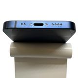 ڥХåƥ꡼80%iPhone12mini128GB֥롼SIMե꡼ɥ