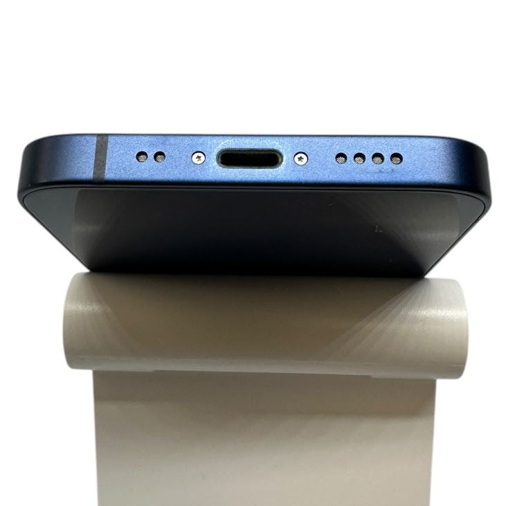 ڥХåƥ꡼80%iPhone12mini128GB֥롼SIMե꡼ɥ