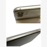 �ڥХåƥ꡼85%��iPhone��11��128GB���ۥ磻�ȡ�SIM�ե꡼���ɥ�����