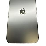 ڥХåƥ꡼85%iPhone12Pro128GBեȡSIMե꡼au
