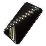 �ڥХåƥ꡼95%��iPhone��SE����2�����64GB���֥�å���SIM�ե꡼���ɥ�����
