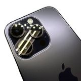 �ڥХåƥ꡼98%��iPhone��14Pro��256GB���ǥ����ץѡ��ץ�
