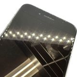 �ڥХåƥ꡼95%��iPhone��SE����3�����64GB���������饤�ȡ�SIM�ե꡼���ɥ�����