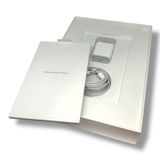 ڥХåƥ꡼94%iPadPro11WiFiCellular64GBС