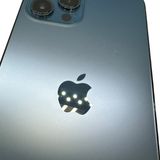 �ڥХåƥ꡼93%��iPhone��12ProMax��256GB���ѥ��ե��å��֥롼