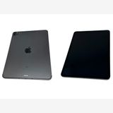 ڥХåƥ꡼99%iPadPro3塡11顼ǥ롡1TBSIMե꡼au
