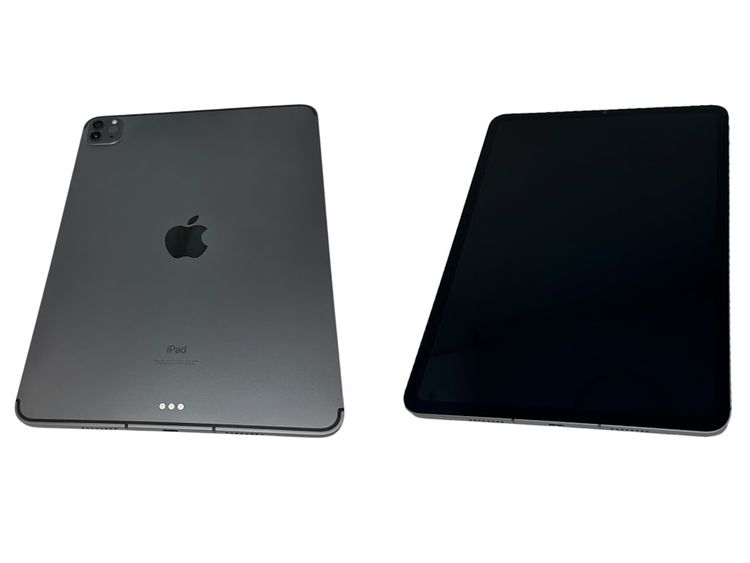 ڥХåƥ꡼99%iPadPro3塡11顼ǥ롡1TBSIMե꡼au