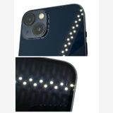 ڥХåƥ꡼80%iPhone13256GBߥåɥʥȡSIMե꡼au